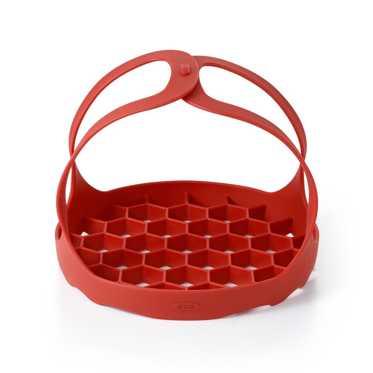 silicone-pressure-cooker-sling-m3 gg_11249500_3.jpg