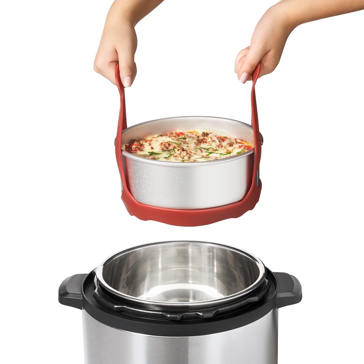 silicone-pressure-cooker-sling-m3 gg_11249500_4.jpg
