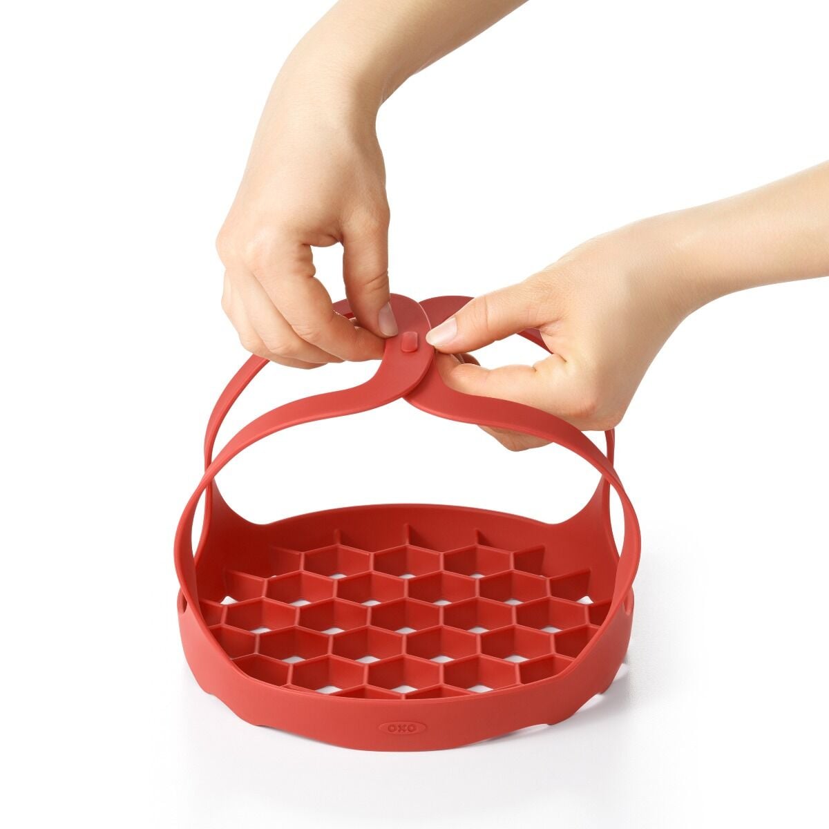 silicone-pressure-cooker-sling-m3 gg_11249500_4b.jpg
