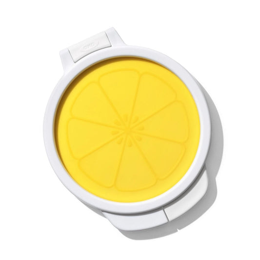 cut-and-keep-silicone-lemon-keeper-v9 gg_11249800_2a.jpg