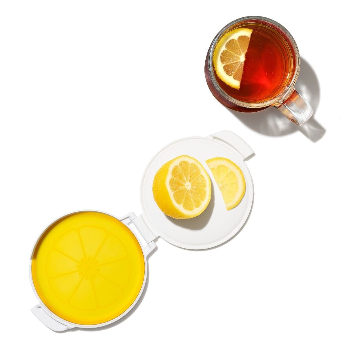 cut-and-keep-silicone-lemon-keeper-v9 gg_11249800_2d.jpg