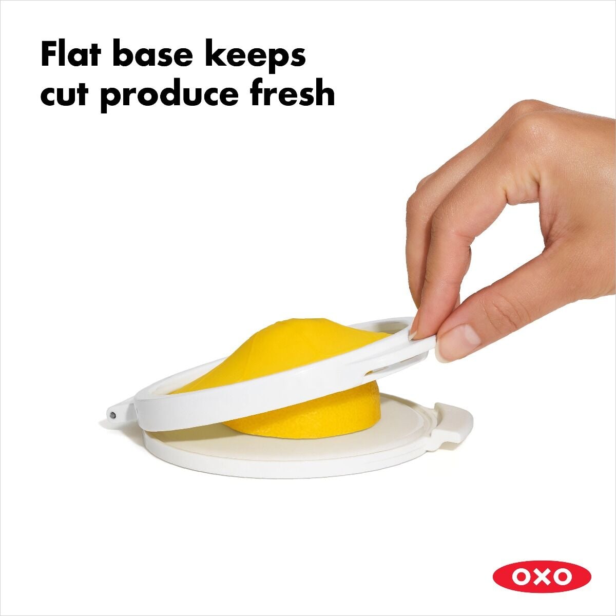 cut-and-keep-silicone-lemon-keeper-v9 gg_11249800_8.jpg