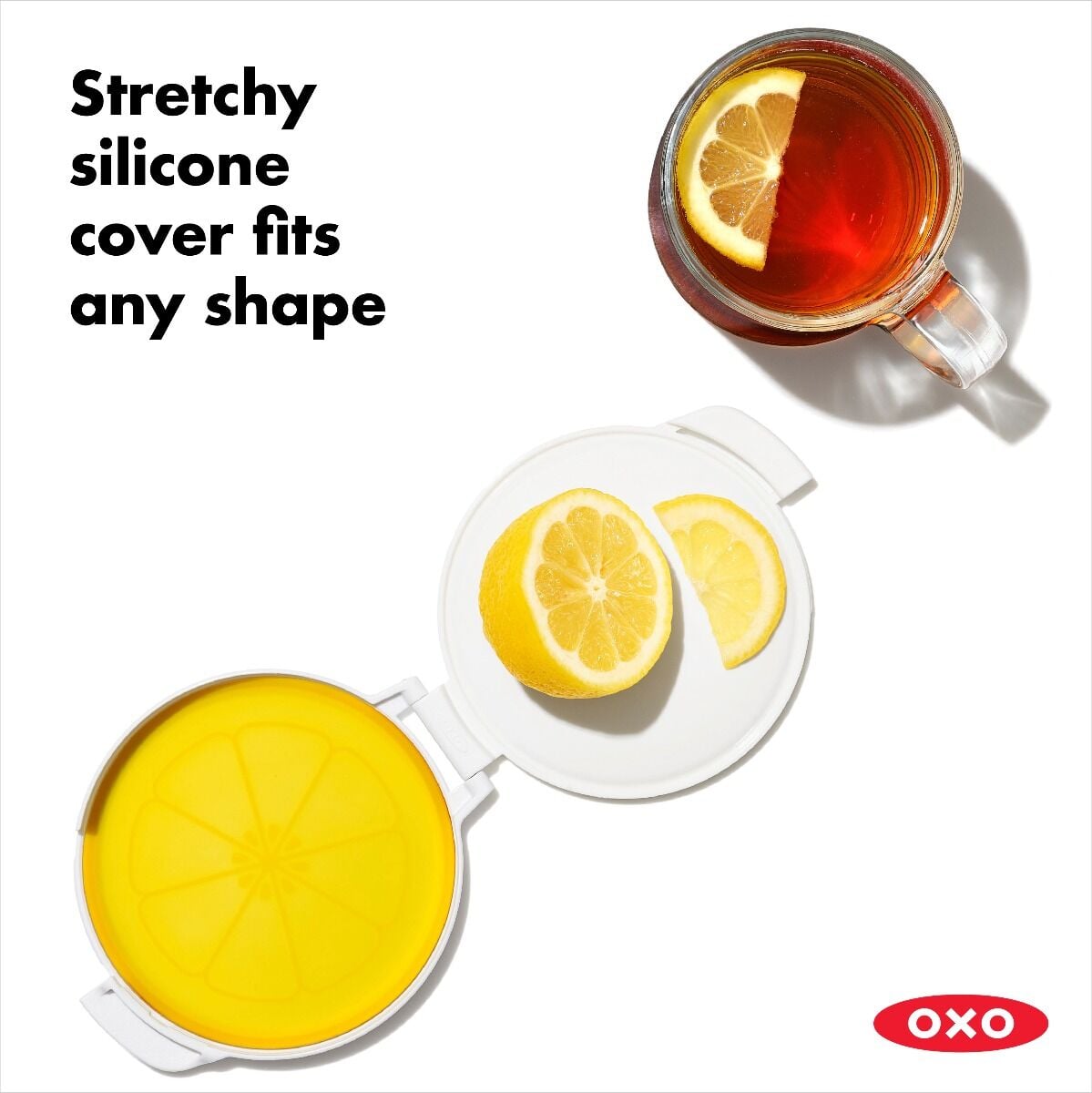 cut-and-keep-silicone-lemon-keeper-v9 gg_11249800_8a.jpg