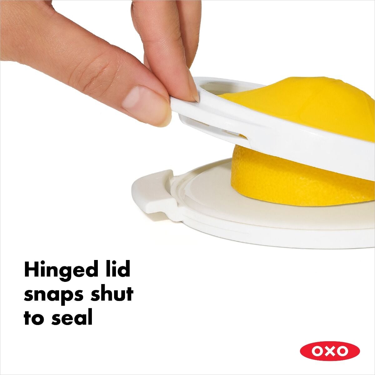 cut-and-keep-silicone-lemon-keeper-v9 gg_11249800_8b.jpg