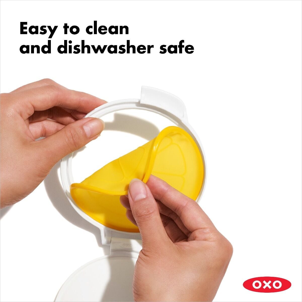 cut-and-keep-silicone-lemon-keeper-v9 gg_11249800_8c.jpg