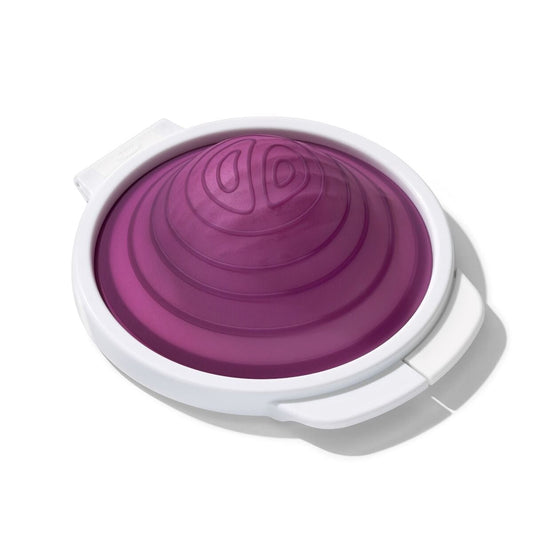 cut-and-keep-silicone-onion-keeper-x9 gg_11250100_1.jpg