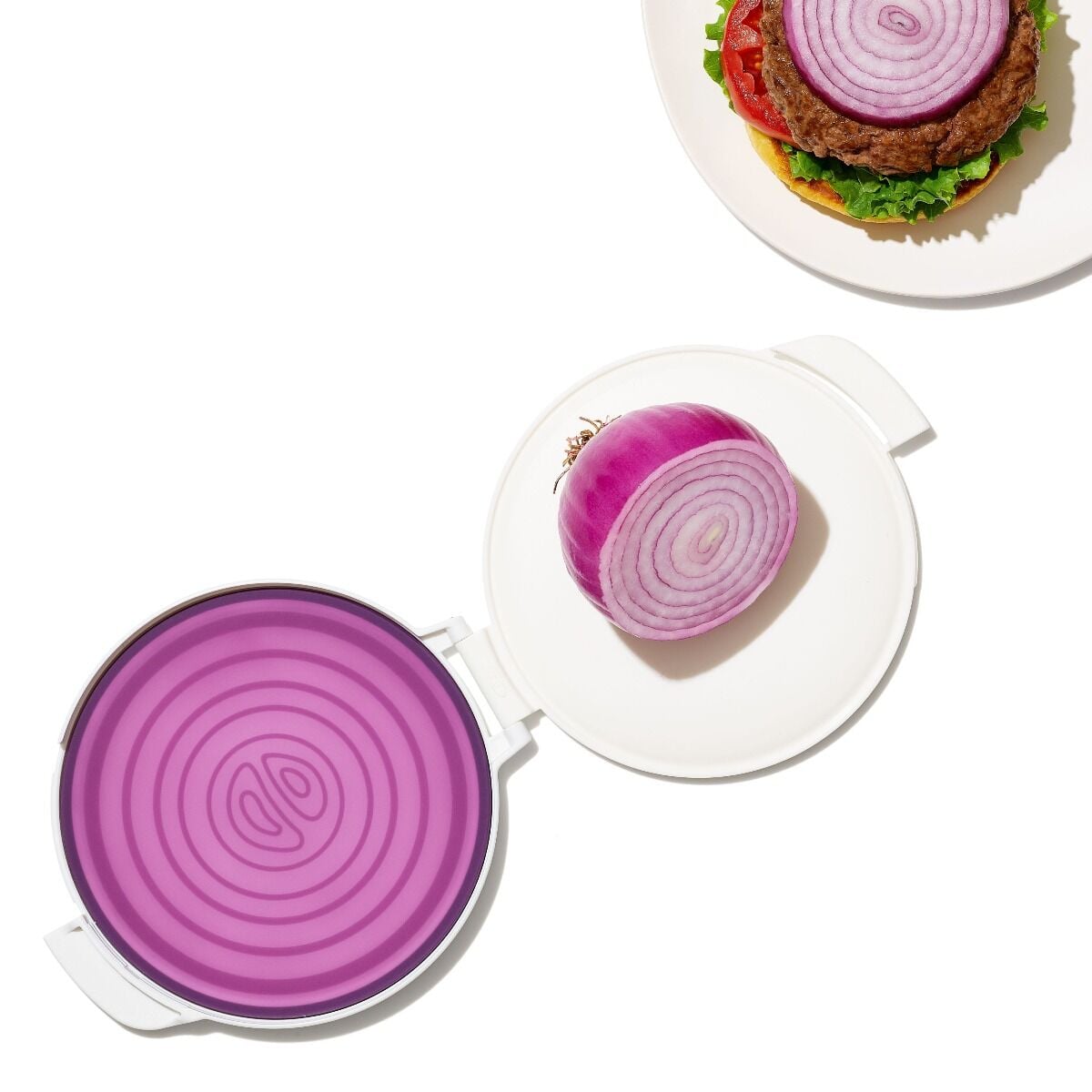 cut-and-keep-silicone-onion-keeper-x9 gg_11250100_2.jpg