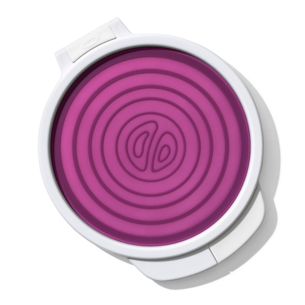 cut-and-keep-silicone-onion-keeper-x9 gg_11250100_2b.jpg