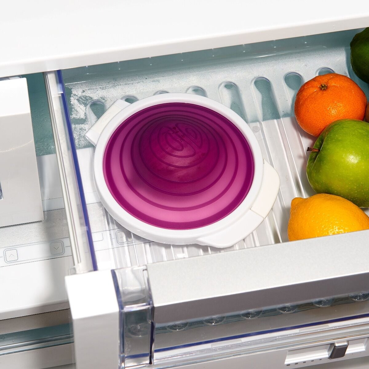 cut-and-keep-silicone-onion-keeper-x9 gg_11250100_9.jpg