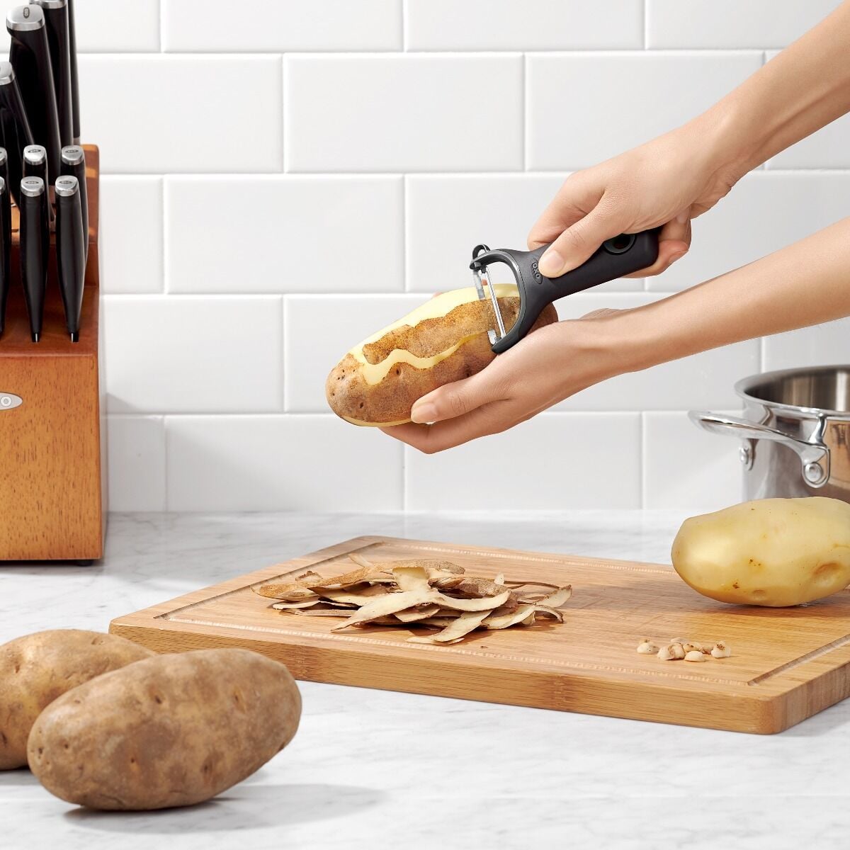 3-piece-prep-peeler-set-assorted-blades-l5 gg_11258900-11244000-11244100_4_3.jpg