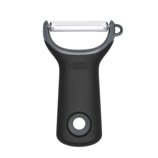 oxo-good-grips-prep-y-peeler-o8 gg_11258900_2.jpg