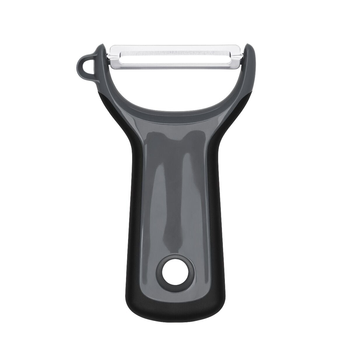 oxo-good-grips-prep-y-peeler-o8 gg_11258900_2a.jpg