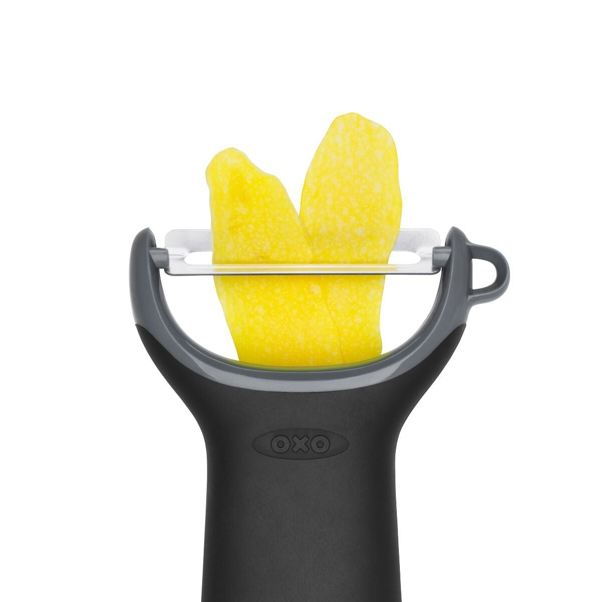oxo-good-grips-prep-y-peeler-o8 gg_11258900_6b_v2.jpg
