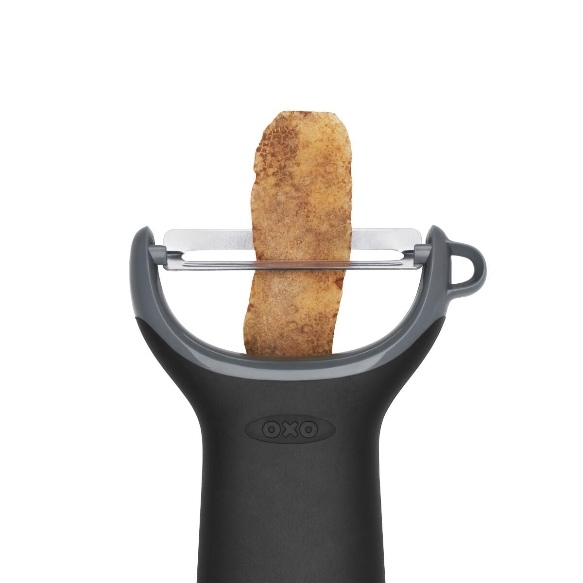 oxo-good-grips-prep-y-peeler-o8 gg_11258900_6c.jpg