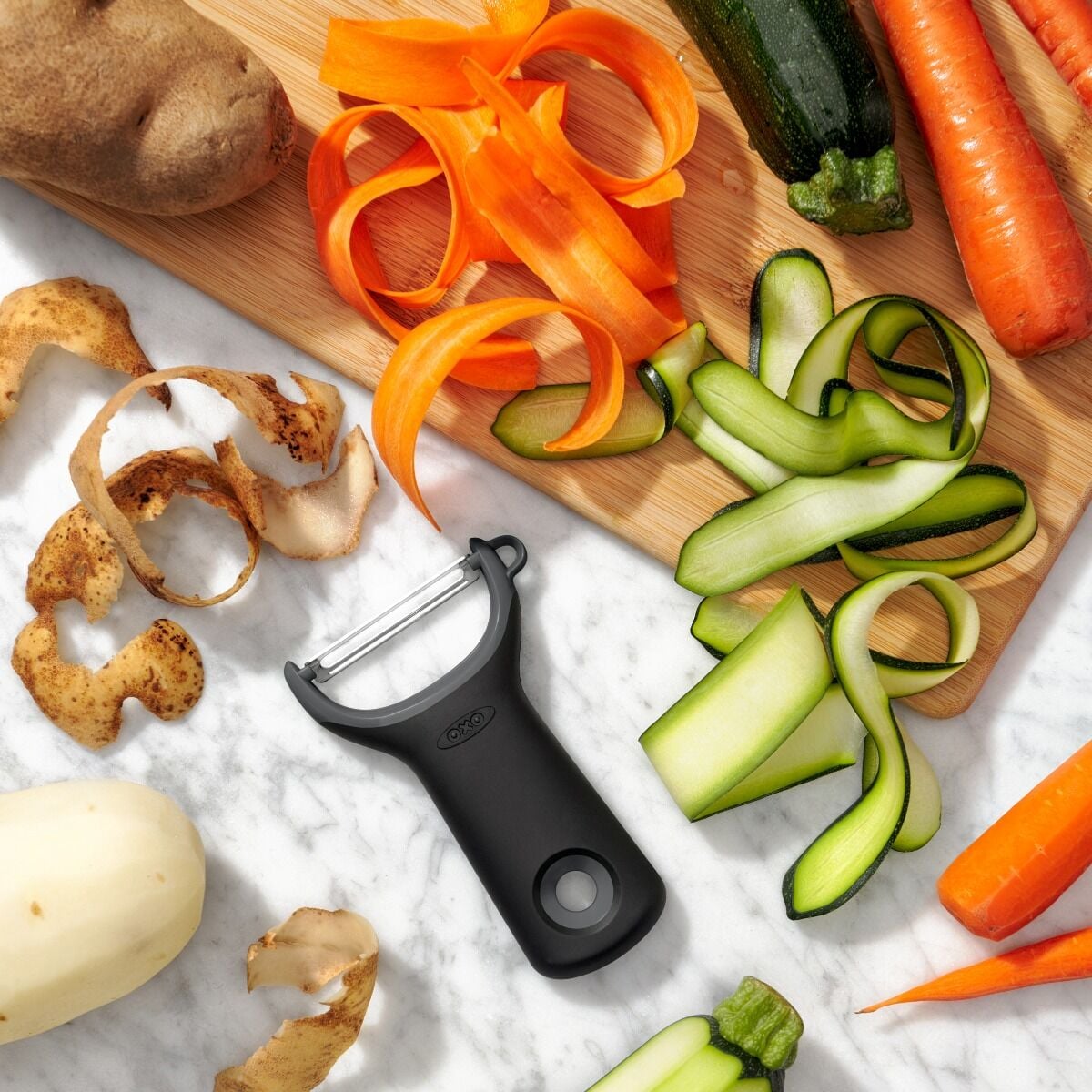 oxo-good-grips-prep-y-peeler-o8 gg_11258900_9.jpg