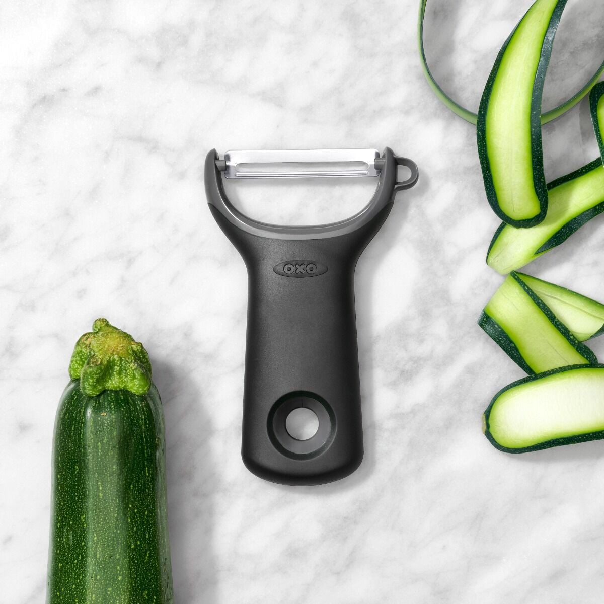 oxo-good-grips-prep-y-peeler-o8 gg_11258900_9a.jpg