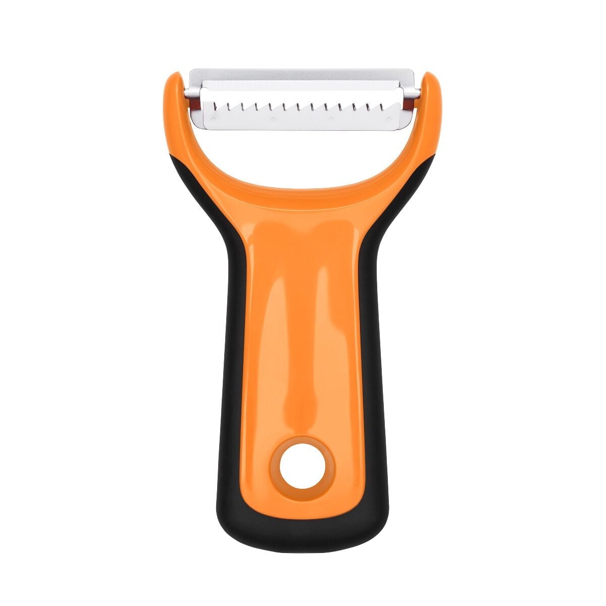 oxo-julienne-prep-y-peeler-f9 gg_11259100_2a.jpg