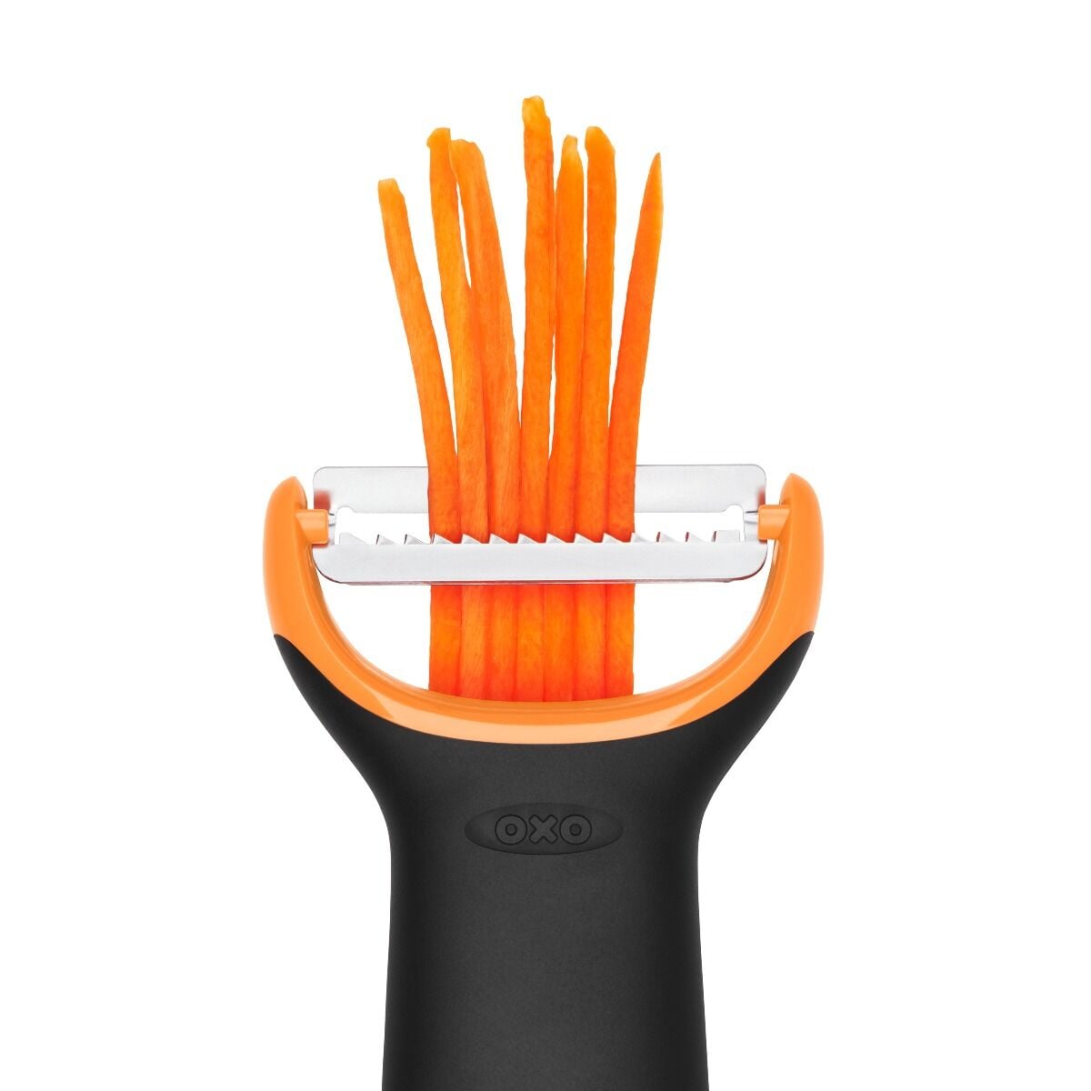 oxo-julienne-prep-y-peeler-f9 gg_11259100_6.jpg