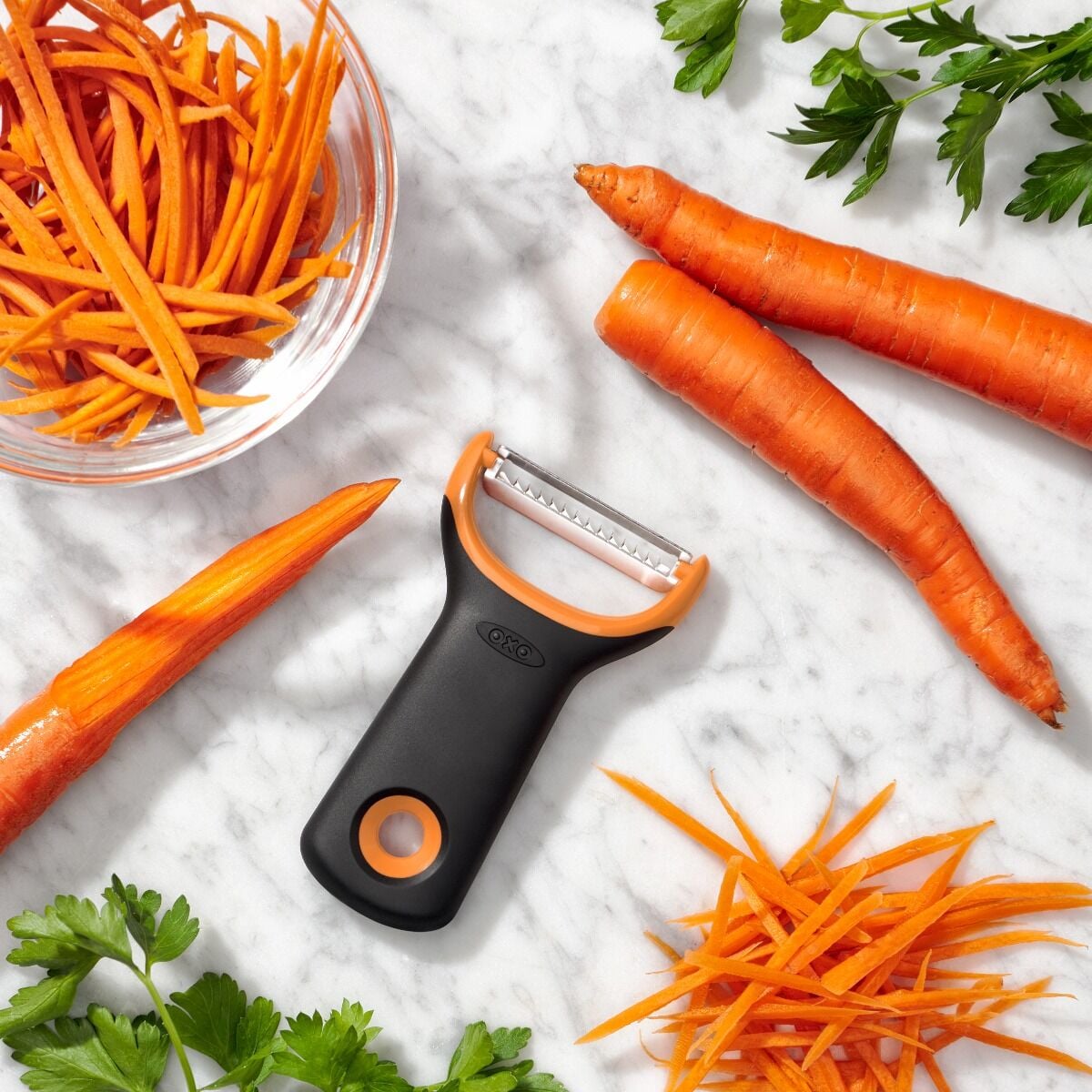 oxo-julienne-prep-y-peeler-f9 gg_11259100_9.jpg