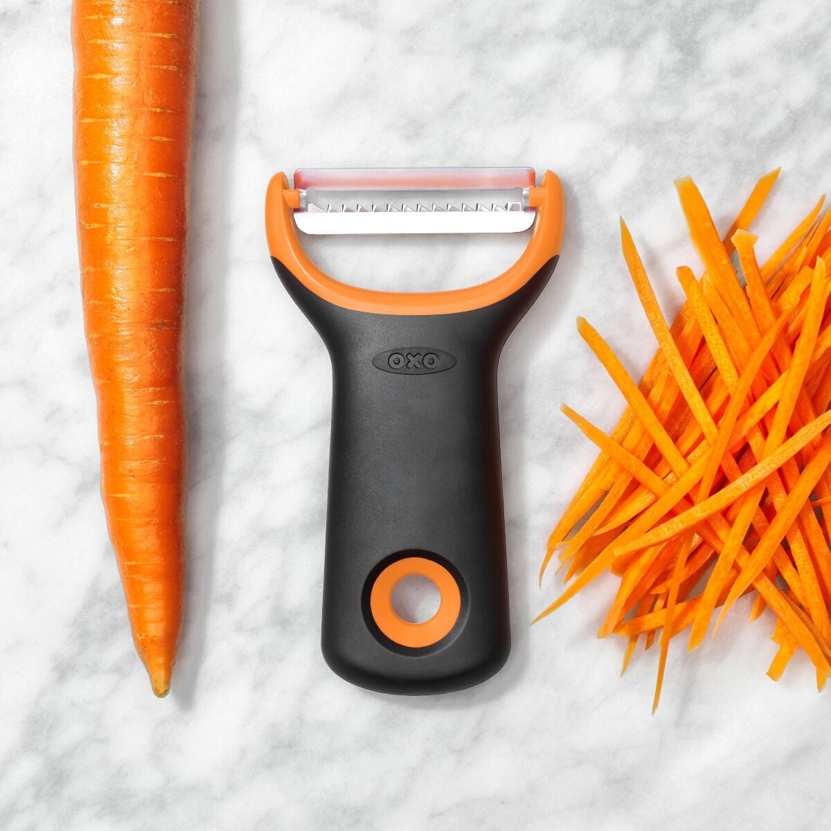 oxo-julienne-prep-y-peeler-f9 gg_11259100_9a.jpg