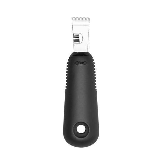 oxo-good-grips-citrus-zester-s3 gg_11261400_2.jpg