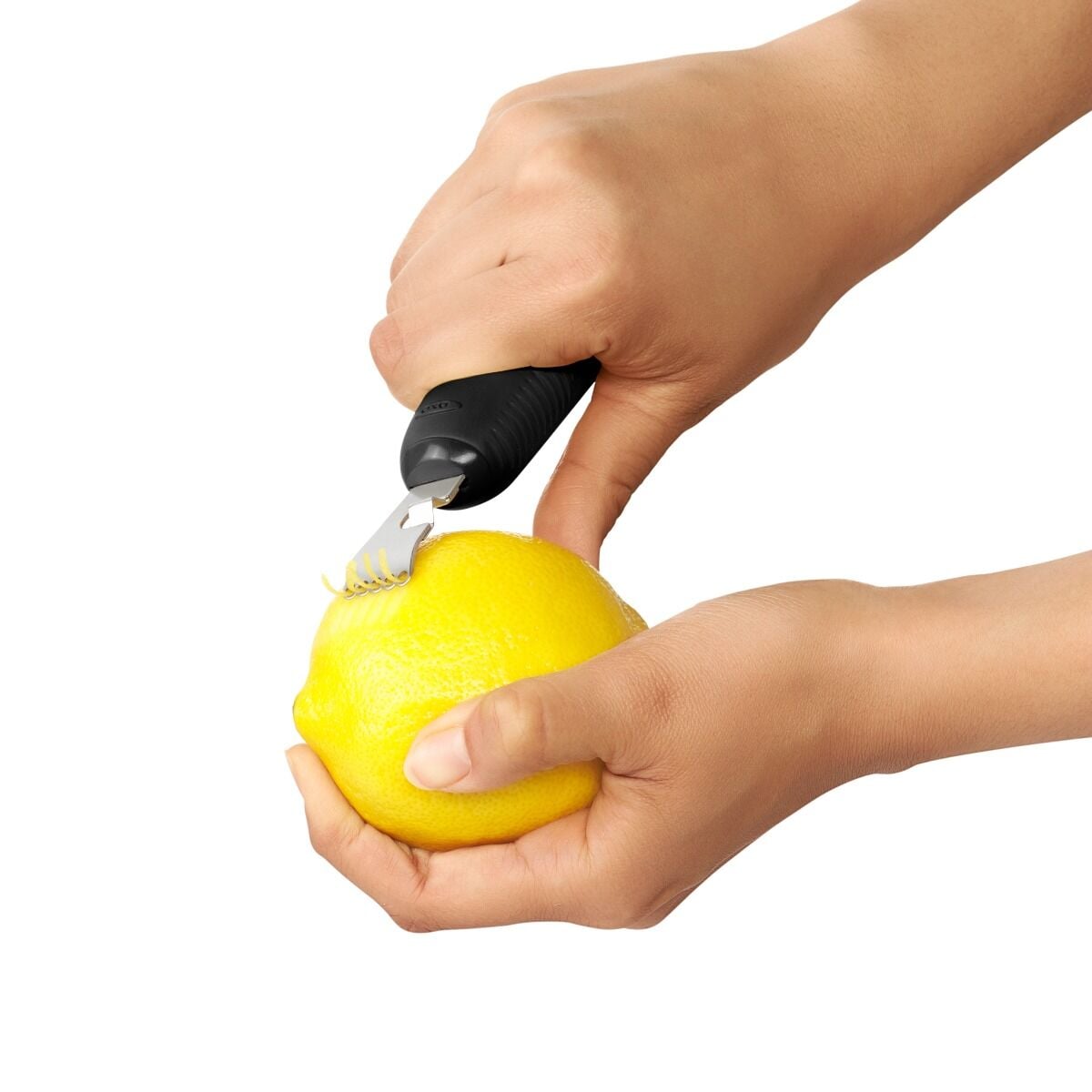 oxo-good-grips-citrus-zester-s3 gg_11261400_4.jpg