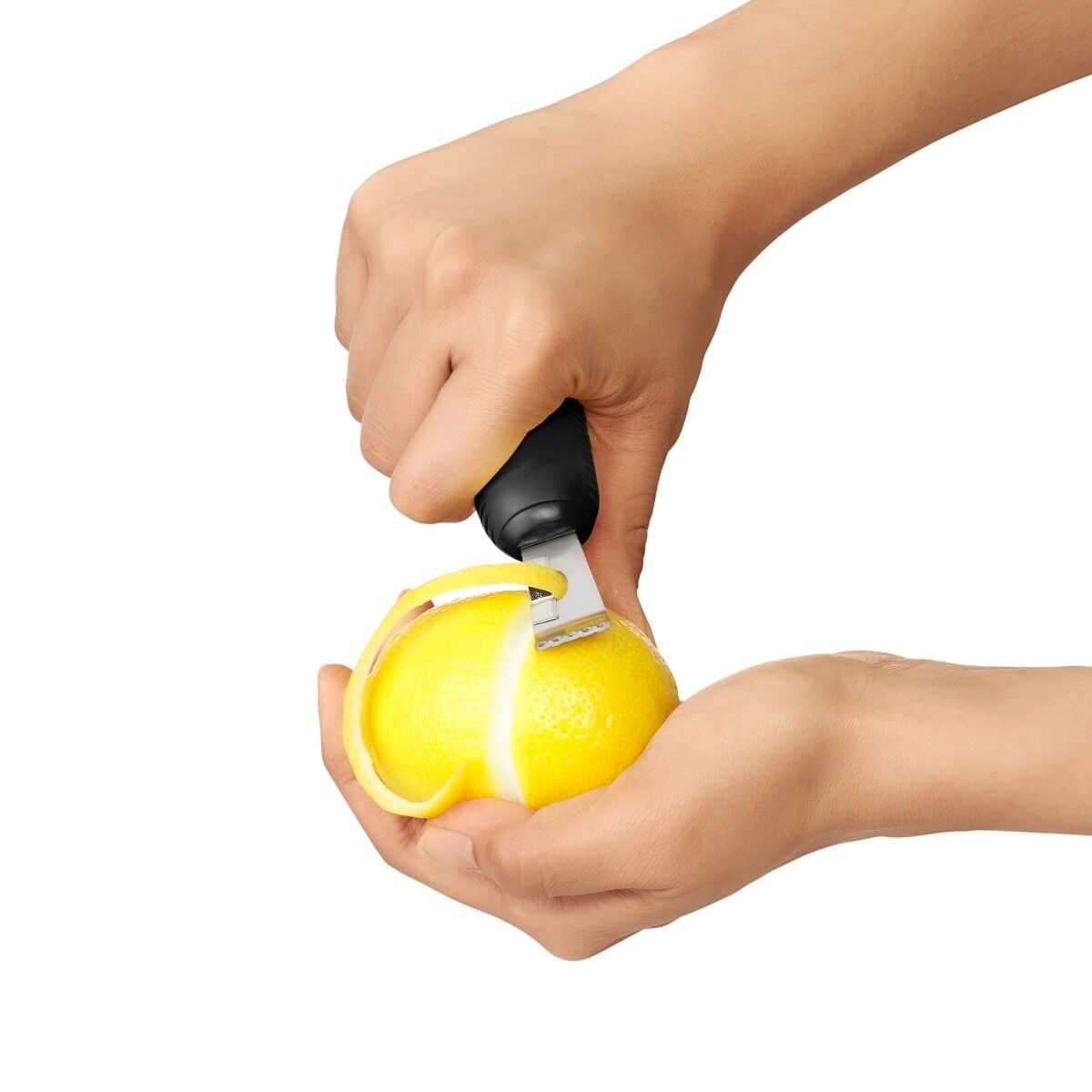 oxo-good-grips-citrus-zester-s3 gg_11261400_4a.jpg