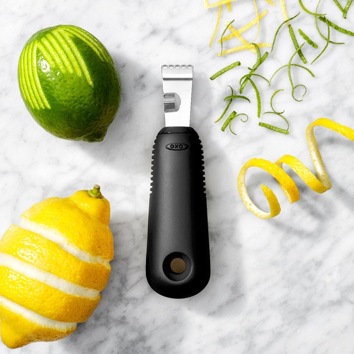 oxo-good-grips-citrus-zester-s3 gg_11261400_9.jpg