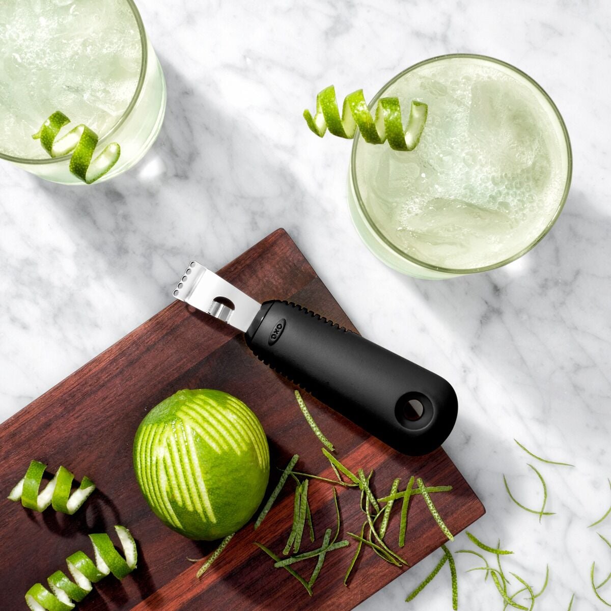 oxo-good-grips-citrus-zester-s3 gg_11261400_9c.jpg