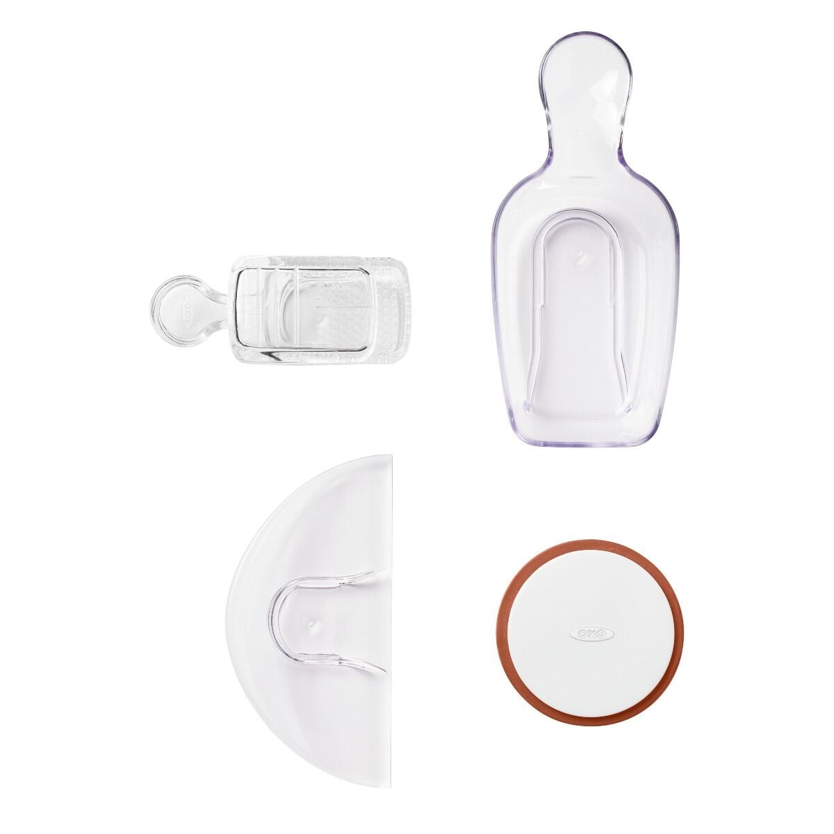 pop-4-piece-baking-set-t1 gg_11261600_2.jpg