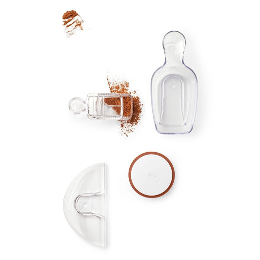 pop-4-piece-baking-set-t1 gg_11261600_2a.jpg