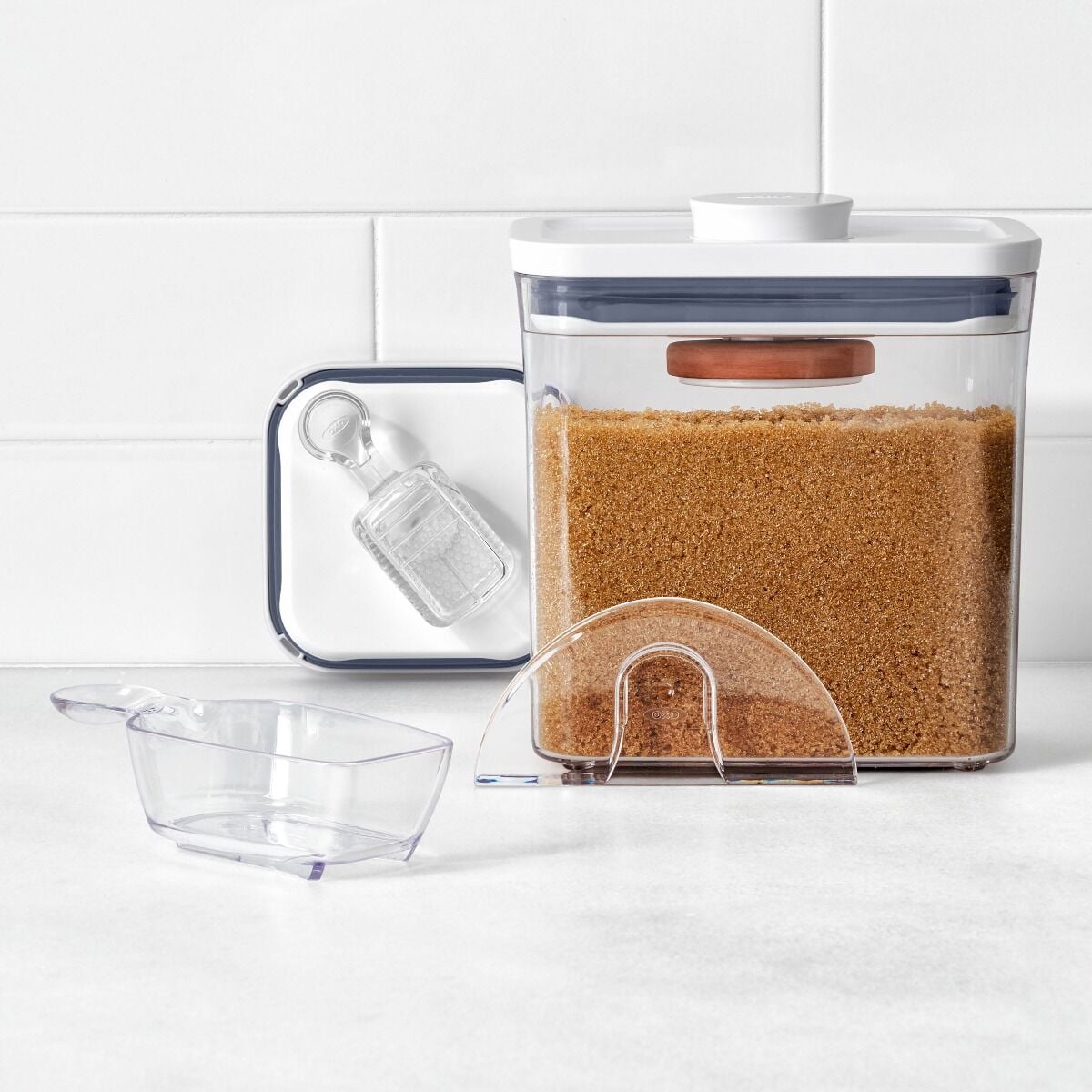 pop-4-piece-baking-set-t1 gg_11261600_9.jpg