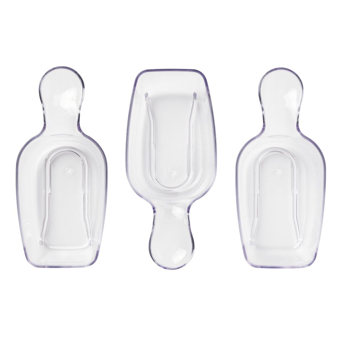 pop-3-piece-scoop-set-b1 gg_11261700_2a.jpg