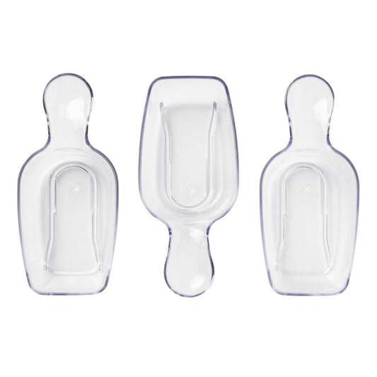 pop-3-piece-scoop-set-b1 gg_11261700_2a.jpg