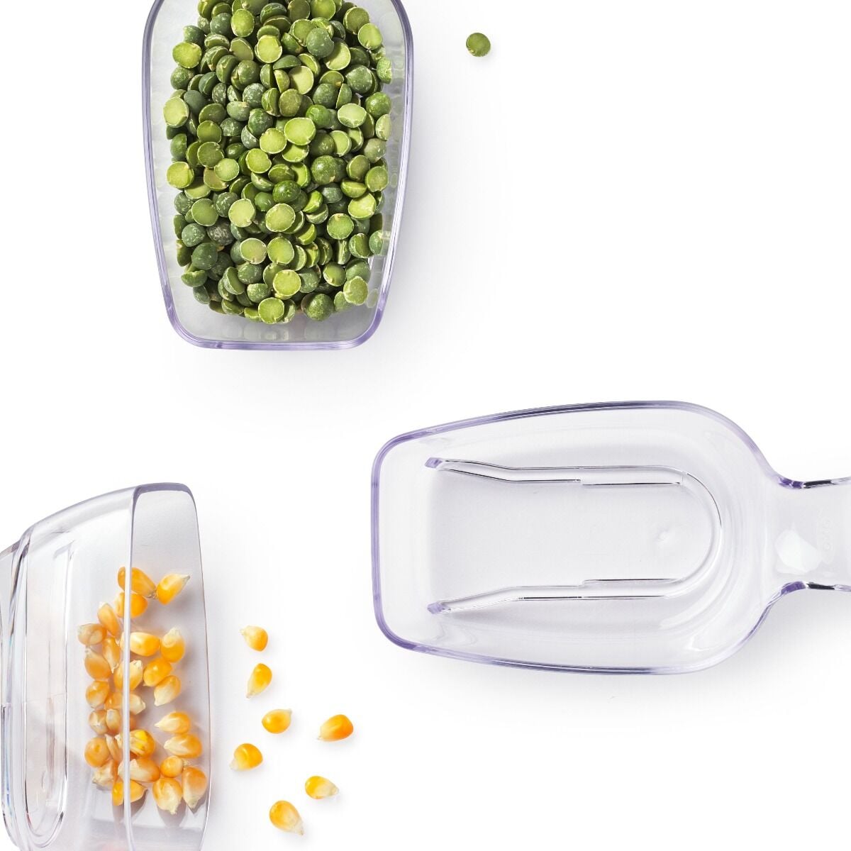 pop-3-piece-scoop-set-b1 gg_11261700_2b.jpg