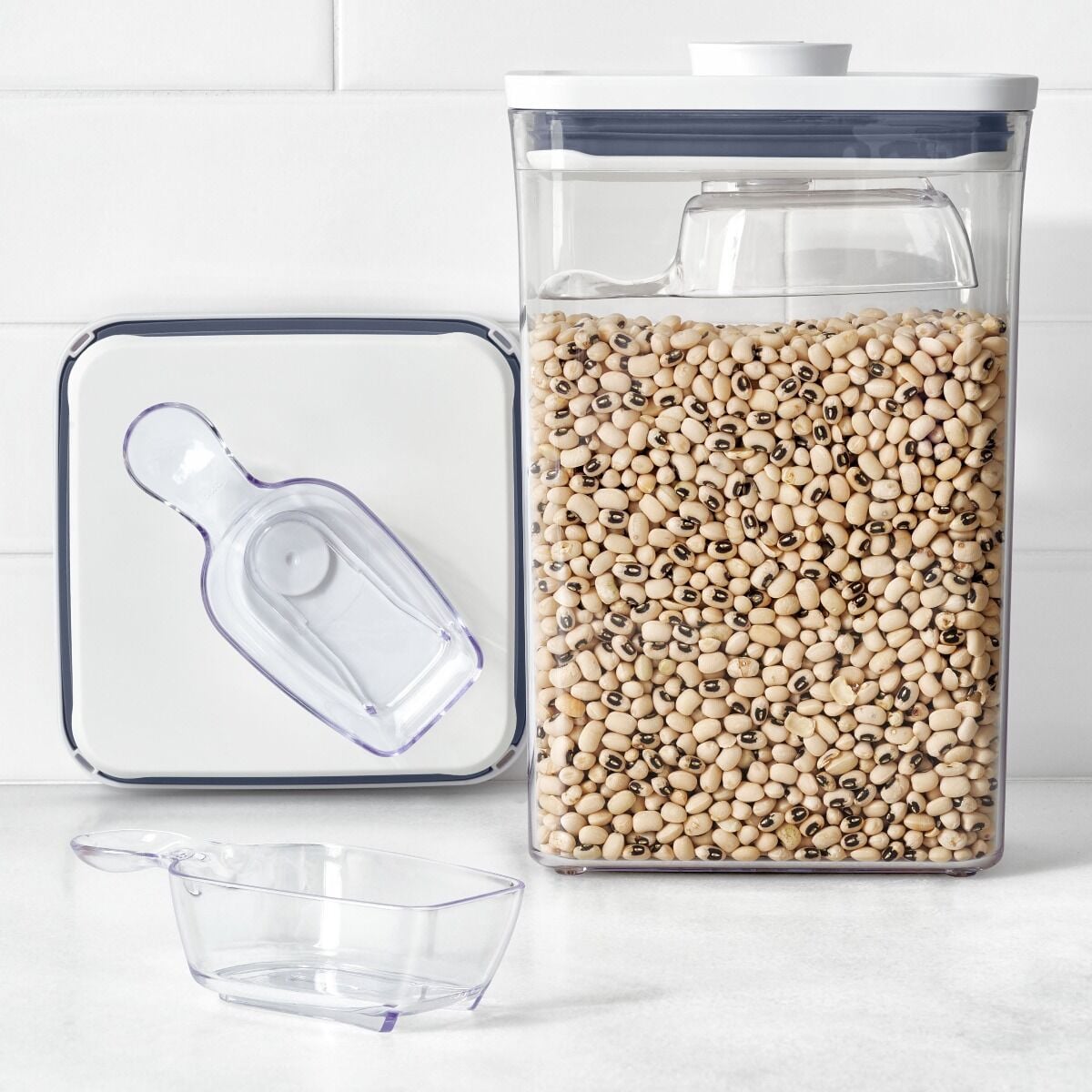 pop-3-piece-scoop-set-b1 gg_11261700_9.jpg