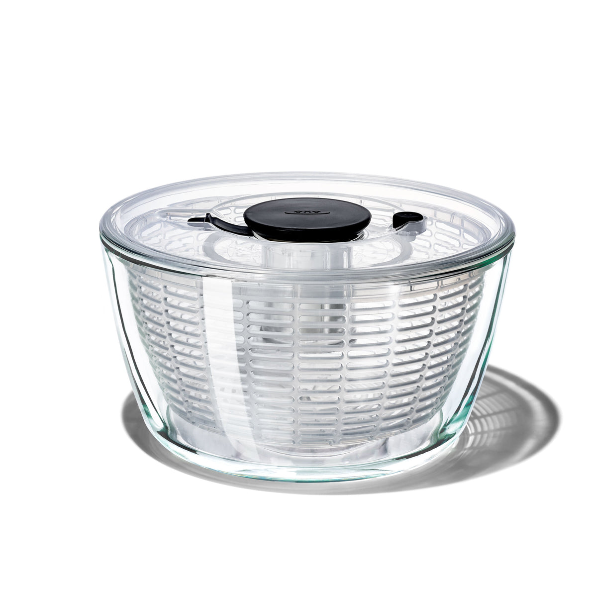 oxo-good-grips-glass-salad-spinner-n0 gg_11262700_8_1.jpg