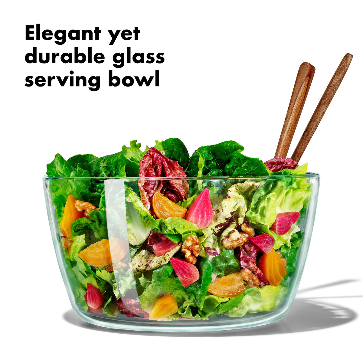 oxo-good-grips-glass-salad-spinner-n0 gg_11262700_8_1__1.jpg