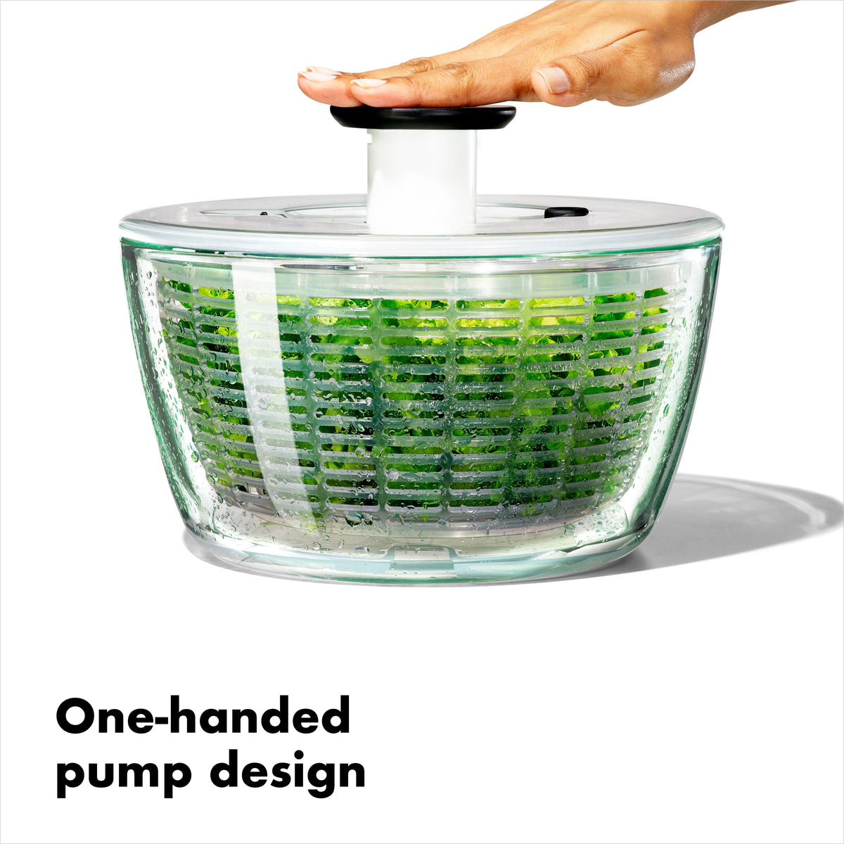 oxo-good-grips-glass-salad-spinner-n0 gg_11262700_8a_1_.jpg