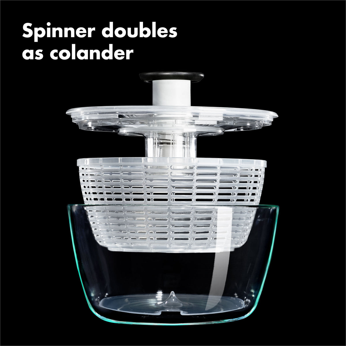 oxo-good-grips-glass-salad-spinner-n0 gg_11262700_8c_1_.jpg