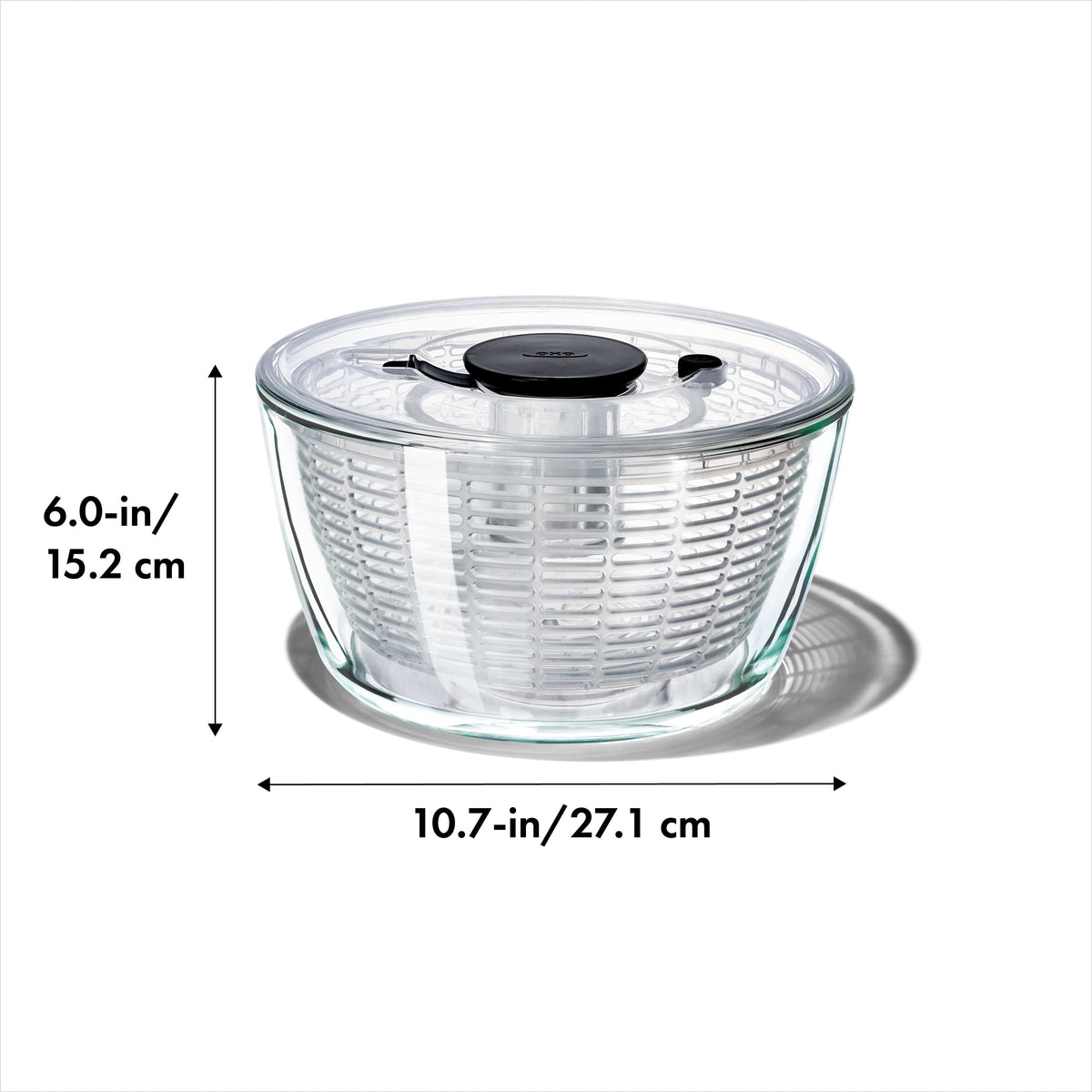 oxo-good-grips-glass-salad-spinner-n0 gg_11262700_8dim_1.jpg