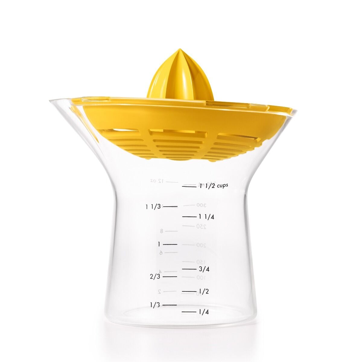 2-in-1-citrus-juicer-d1 gg_11263400_3a_1.jpg