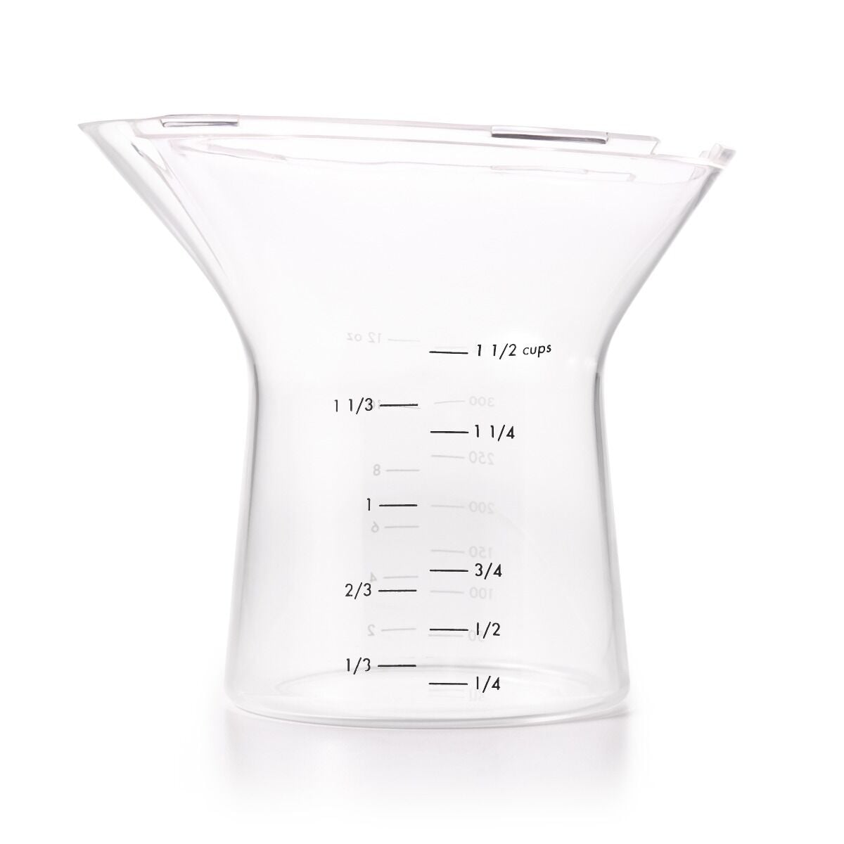2-in-1-citrus-juicer-d1 gg_11263400_3b_1.jpg