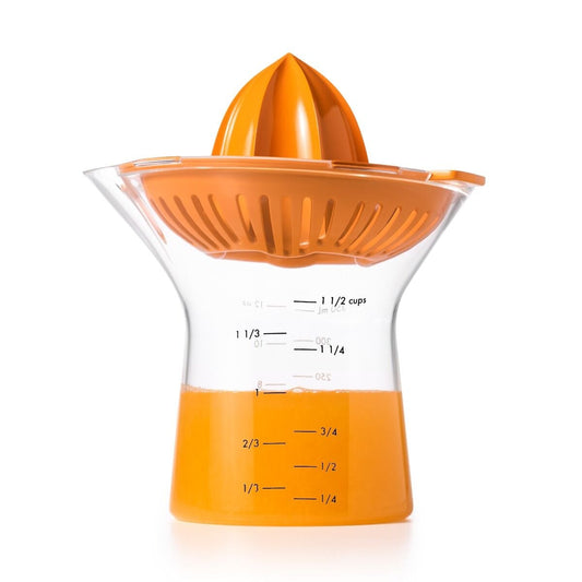 2-in-1-citrus-juicer-d1 gg_11263400_3c-v2.jpg