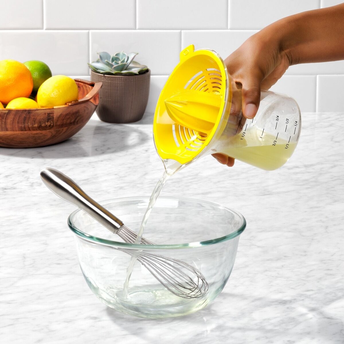 2-in-1-citrus-juicer-d1 gg_11263400_4f_1.jpg
