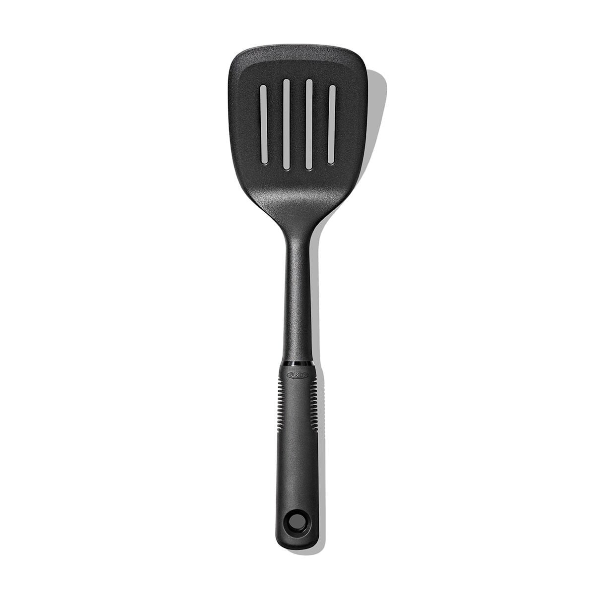 4-piece-nylon-tool-set-x9 gg_1127080v5_4pcnylonutensilset_03.jpg