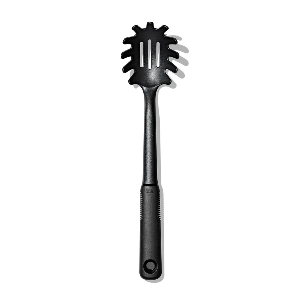 4-piece-nylon-tool-set-x9 gg_1127080v5_4pcnylonutensilset_04.jpg