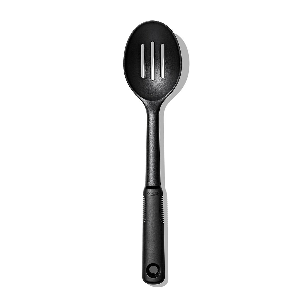 4-piece-nylon-tool-set-x9 gg_1127080v5_4pcnylonutensilset_05.jpg