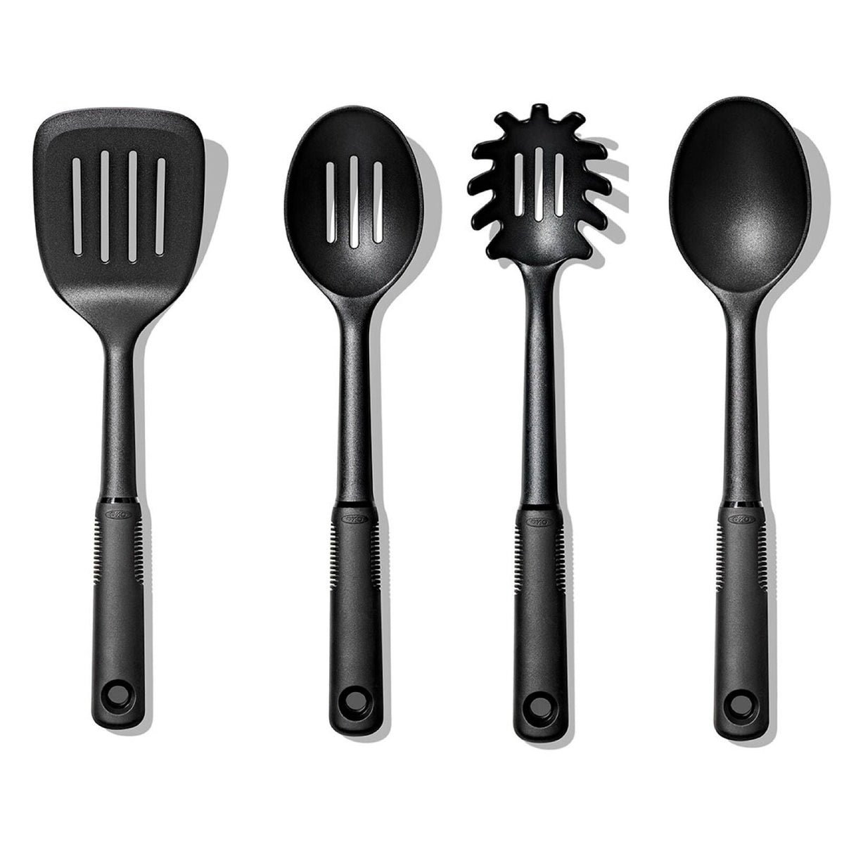 4-piece-nylon-tool-set-x9 gg_1127080v5_4pcnylonutensilset_apdp_00_main.jpg