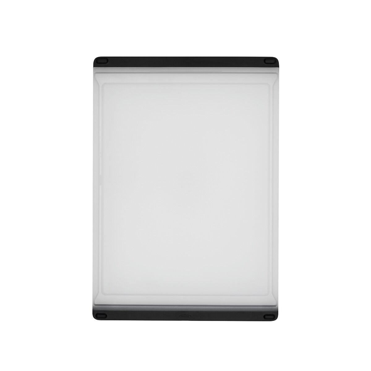 everyday-cutting-board-q5 gg_11272700_2.jpg